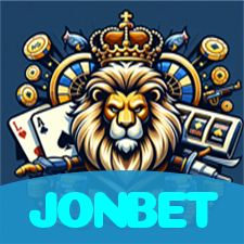JONBET visual