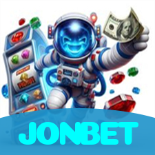JONBET visual
