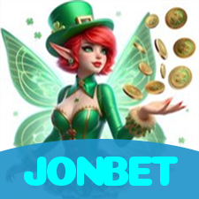 JONBET visual
