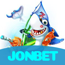 JONBET visual