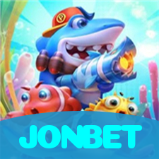JONBET visual