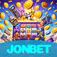JONBET visual
