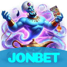 JONBET visual