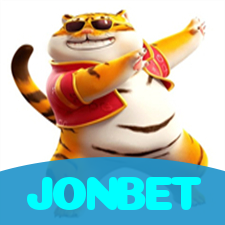 JONBET visual