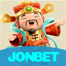 JONBET visual