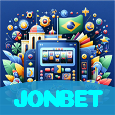 JONBET visual