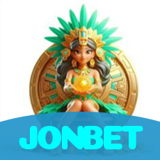JONBET visual