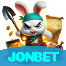 JONBET visual