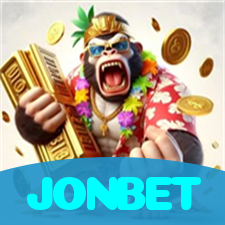 JONBET visual