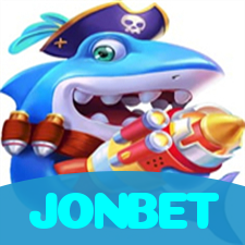 JONBET visual