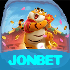 JONBET visual