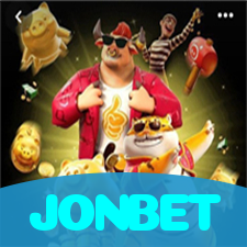 JONBET visual