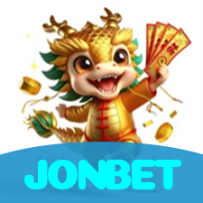 JONBET visual