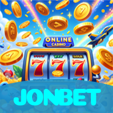 JONBET visual