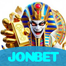 JONBET visual