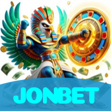 JONBET visual