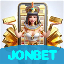 JONBET visual