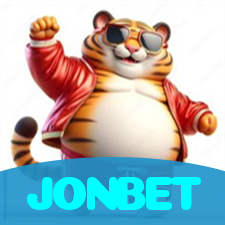 JONBET visual