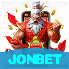JONBET visual