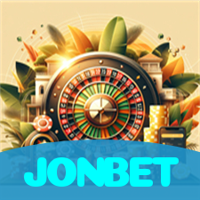 JONBET visual