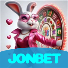 JONBET visual