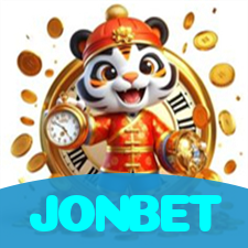 JONBET visual
