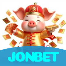 JONBET visual