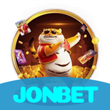 JONBET visual