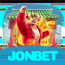 JONBET visual
