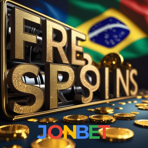 JONBET visual