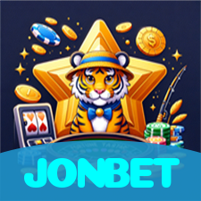 JONBET visual