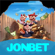 JONBET visual