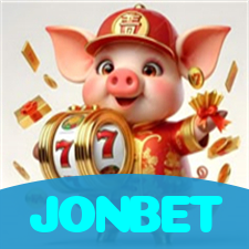 JONBET visual