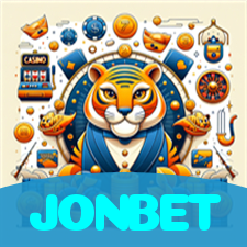 JONBET visual
