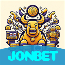 JONBET visual