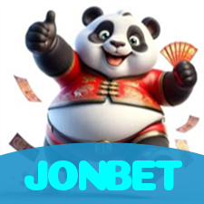 JONBET visual