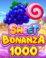 JONBET Slot 9